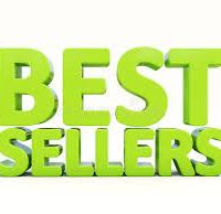 Best Sellers