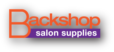 Backshop Salon Supplies